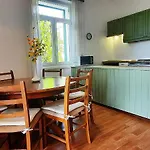 Spalato Relax Apartment