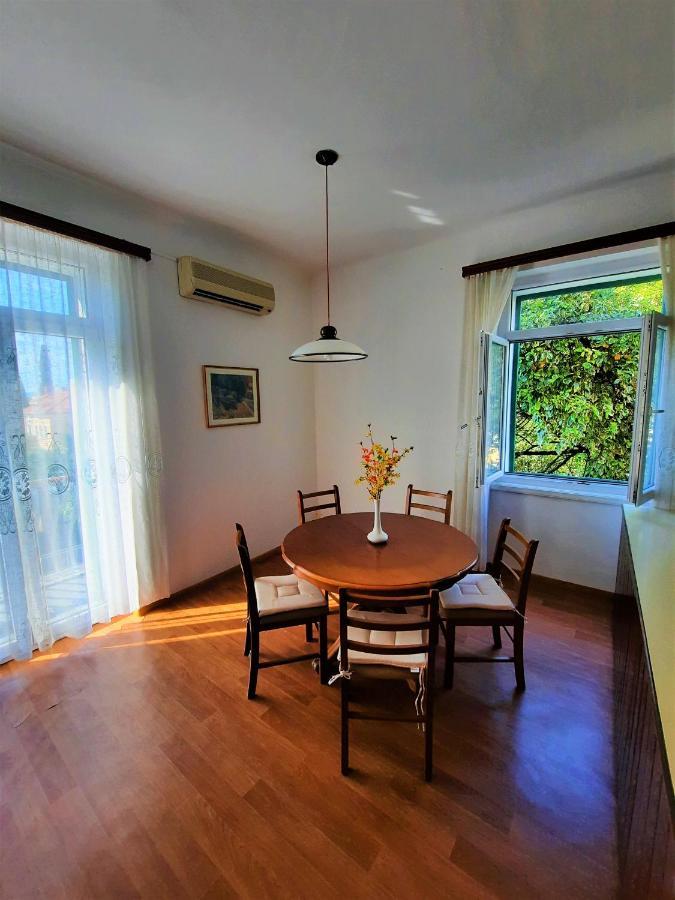 Relax Apartment Split