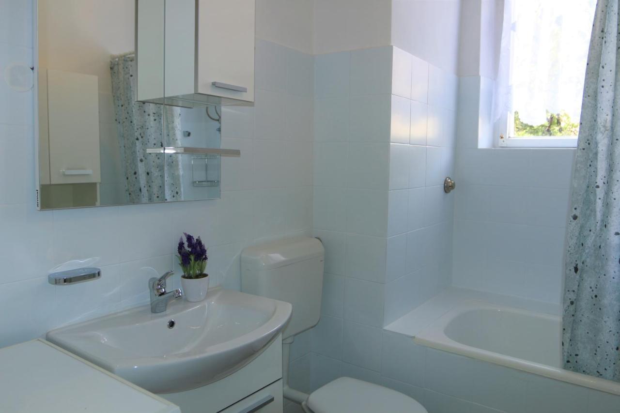 Relax Apartment *