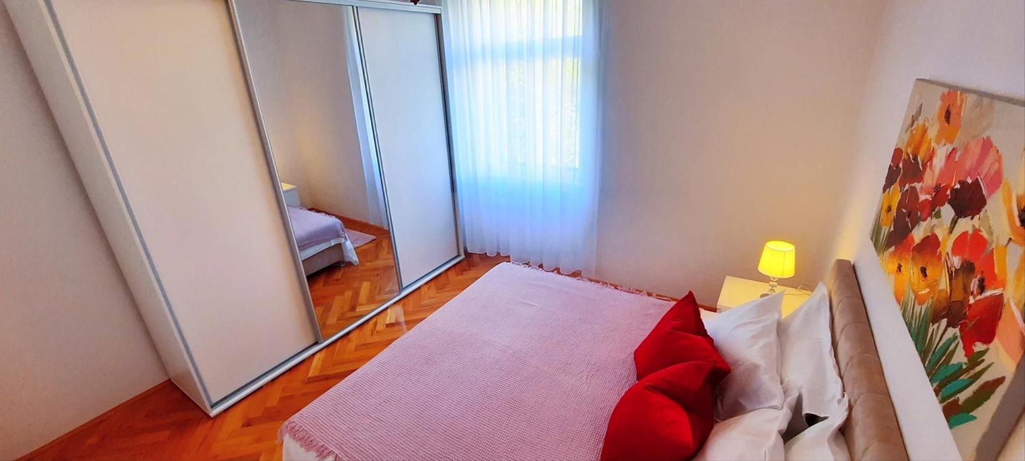 Apartment Relax *